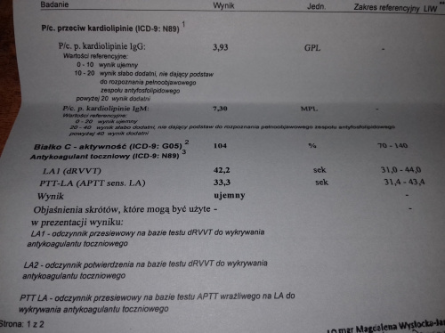 badania oxytropiny: najnowsze odkrycia i praktyczne zastosowania w medycynie oraz nauce.