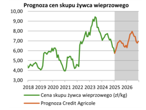 sprawdź aktualne ceny i dostępność oxytropinu na rok 2025. dowiedz się, gdzie kupić lek i jakie są prognozy cenowe.