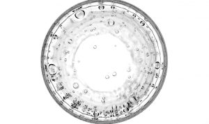 badanie interakcji oxytropinu z różnymi peptydami, ich wpływ na funkcje biologiczne oraz potencjalne zastosowania terapeutyczne.