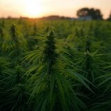 legalny zakup oxytropiny w polsce w 2025 roku – sprawdź jak bezpiecznie i zgodnie z prawem nabyć ten produkt oraz poznaj aktualne przepisy i dostępne opcje.