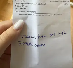 profesjonalna opinia lekarska o oxytropinie – dowiedz się, jak działa ten lek, przeciwwskazania i skutki uboczne. sprawdź rzetelne informacje medyczne na temat oxytropiny.