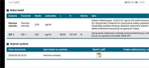 oxytropin: poznaj działanie i zastosowanie tego leku, jego korzyści oraz wskazania do stosowania w medycynie.