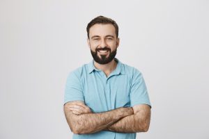 poznaj wpływ oxytropiny i testosteronu na organizm oraz ważne uwagi dotyczące ich stosowania i efektów zdrowotnych.