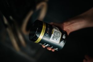 oxytropin to skuteczny suplement wspomagający regenerację mięśni, przyspieszający procesy naprawcze i zwiększający wydolność organizmu.