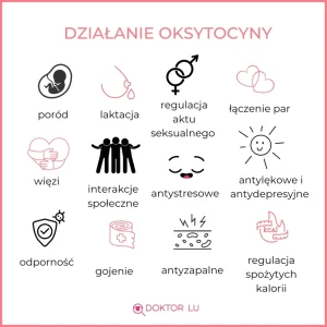 dowiedz się o właściwościach i skutkach stosowania oxytropinu. kompleksowy przewodnik po zastosowaniach, korzyściach i potencjalnych efektach ubocznych tego leku.