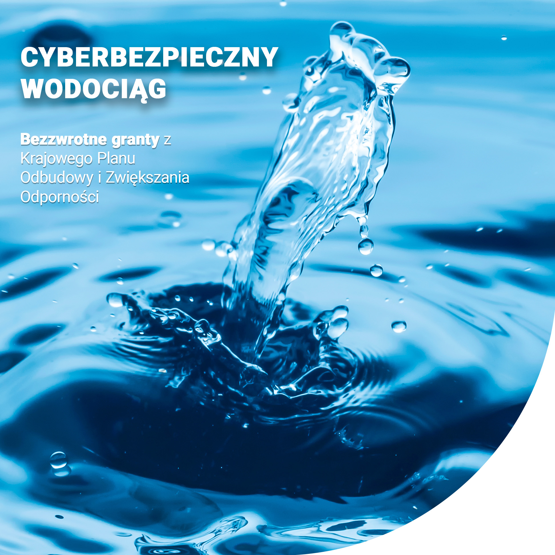 oxytropin: zagrożenie zdrowotne w 2025 roku - dowiedz się o potencjalnych ryzykach i skutkach dla zdrowia związanych z tym substancją.