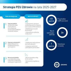 dowiedz się o zagrożeniach zdrowotnych związanych z oxytropiną w 2025 roku. przeczytaj najnowsze informacje i ostrzeżenia dotyczące jej stosowania.
