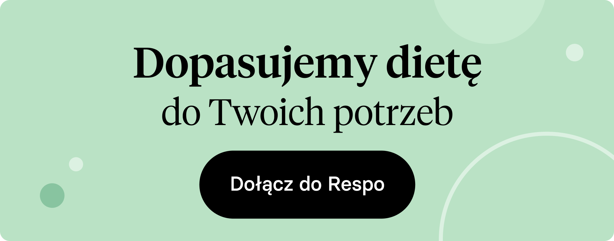 oxytropina i regeneracja po treningu – skuteczne wsparcie dla twojego ciała. dowiedz się, jak przyspieszyć regenerację mięśni i poprawić wyniki sportowe.