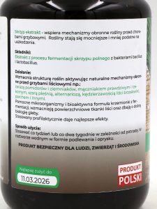 oxytropina: skład, właściwości i zastosowanie leku w medycynie. dowiedz się, jak działa oxytropina i kiedy jest stosowana.