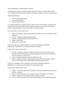 dowiedz się, jak oksytocyna wpływa na układ hormonalny, regulując funkcje hormonalne i wpływając na równowagę organizmu.